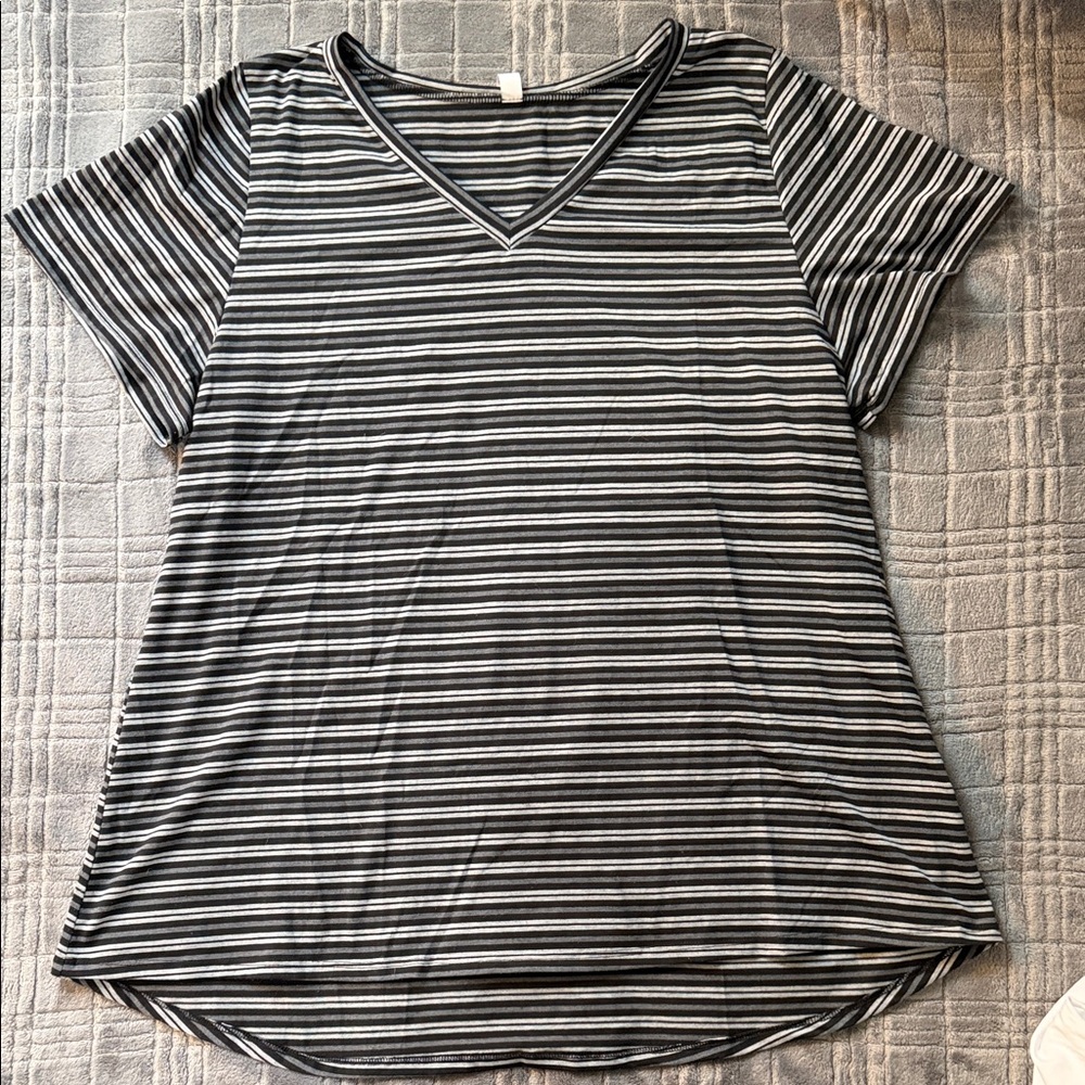 LuLaRoe Christy